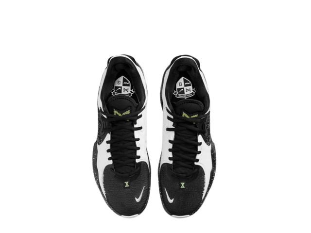 Nike Nike PG 5 Black Volt - view 3