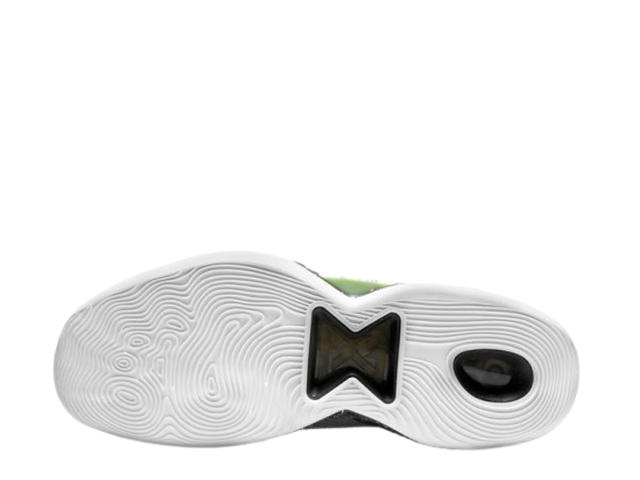 Nike Nike PG 5 Black Volt - view 4