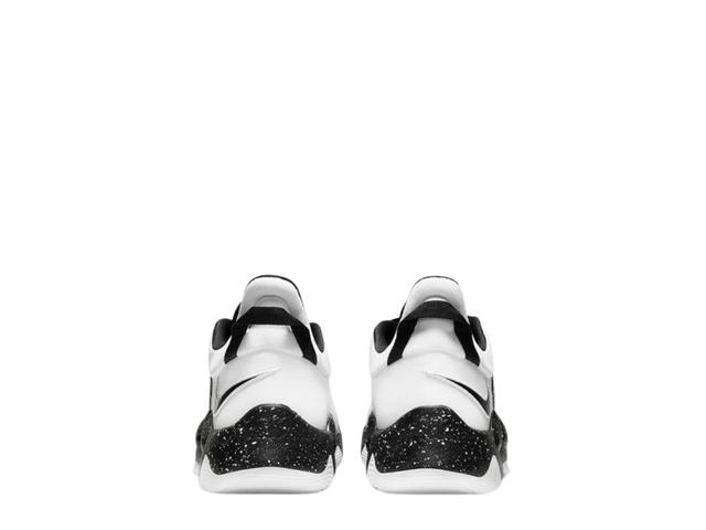 Nike Nike PG 5 Black Volt - view 5