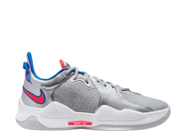 Nike Nike PG 5 Clippers - view 1