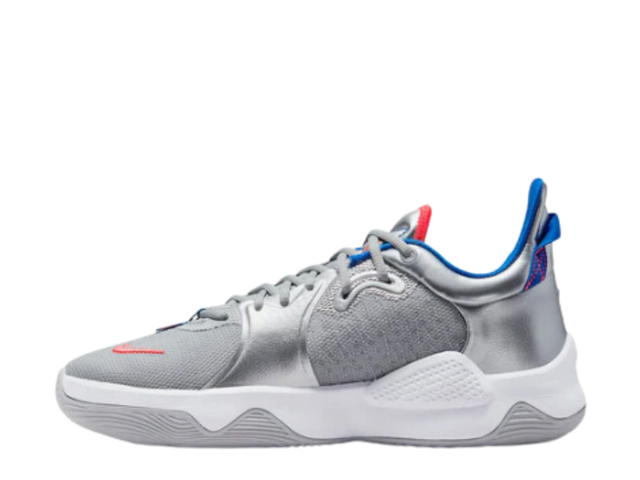 Nike Nike PG 5 Clippers - view 2