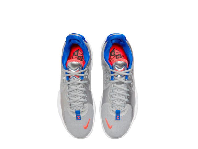 Nike Nike PG 5 Clippers - view 3
