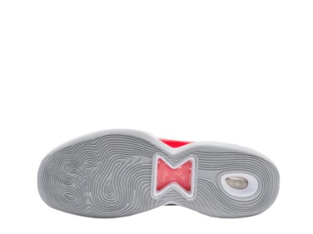 Nike Nike PG 5 Clippers - view 4