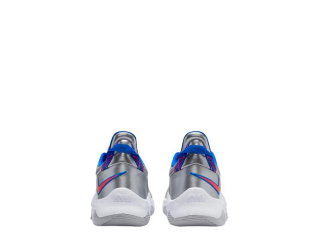 Nike Nike PG 5 Clippers - view 5