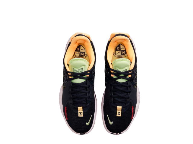 Nike Nike PG 5 EP Dark Obsidian Melon Tint - view 3