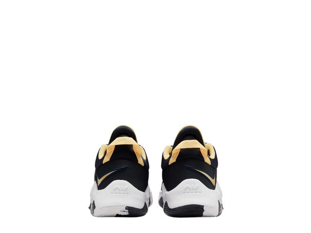 Nike Nike PG 5 EP Dark Obsidian Melon Tint - view 5