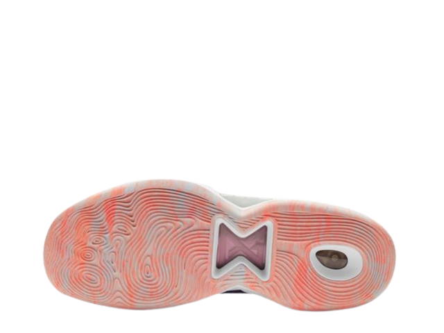 Nike Nike PG 5 LA Drip - view 4
