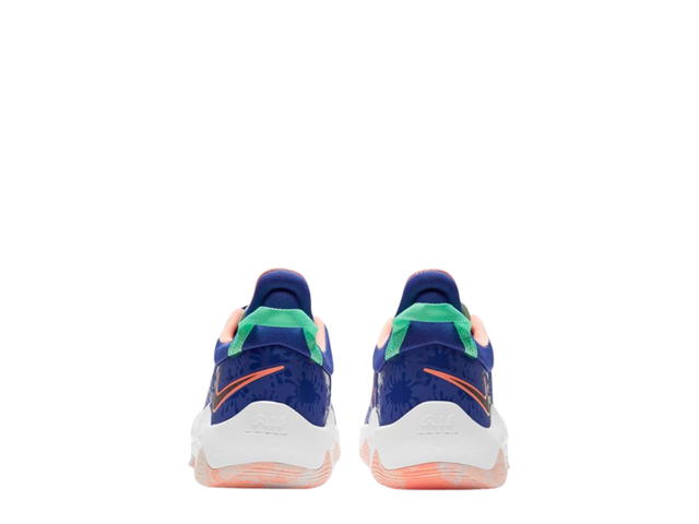 Nike Nike PG 5 LA Drip - view 5