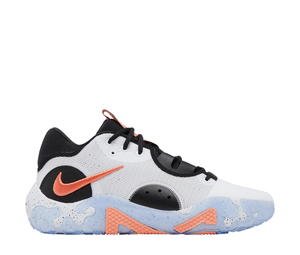 Buy Nike PG 6 EP 'Fluoro' at Sasom – Authentic and Ready to Ship