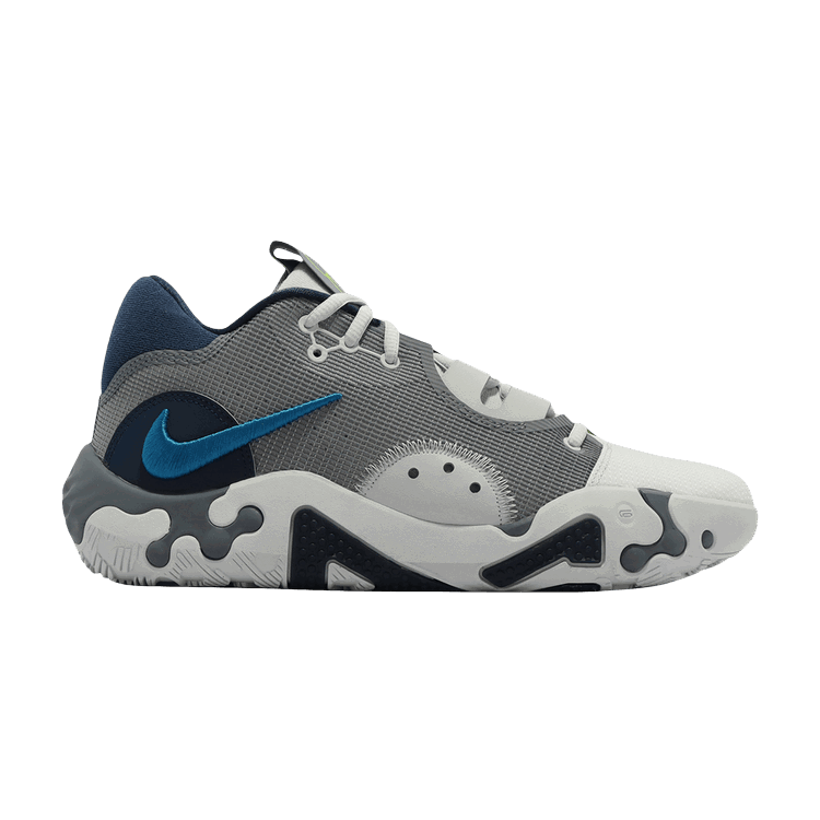 Nike Nike PG 6 Fog Grey