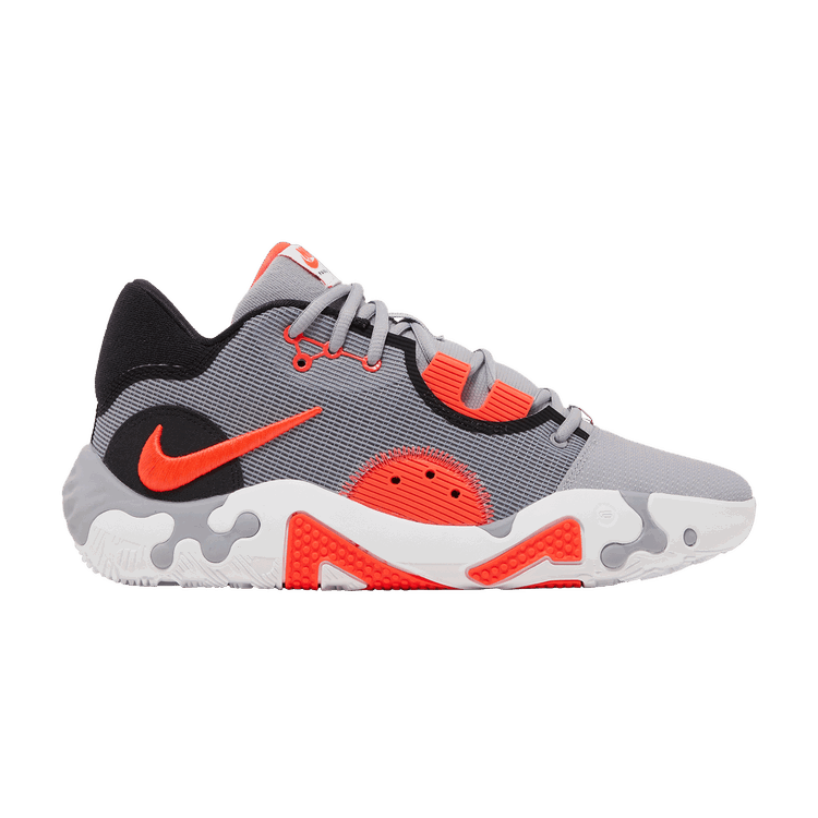 Nike Nike PG 6 Infrared