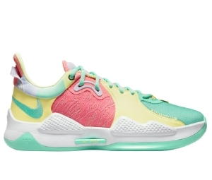 Buy Nike PG5 Daughters at Sasom – Authentic and Ready to Ship