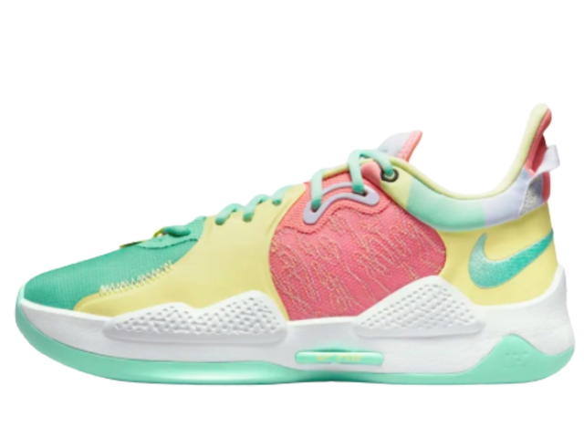 Nike Nike PG5 Daughters - view 2