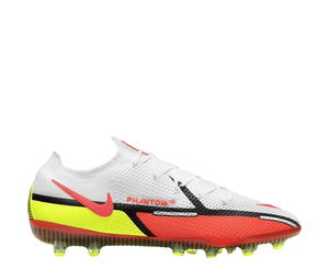 Buy Nike Phantom GT2 Elite AG Pro 'Motivation Pack' at Sasom – Authentic and Ready to Ship