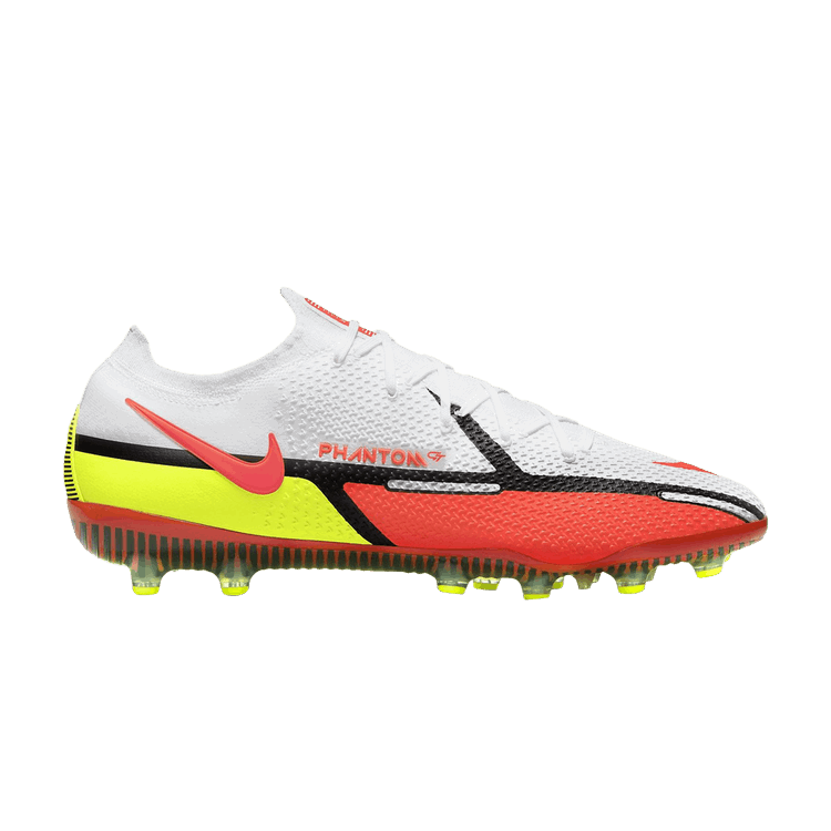 Nike Nike Phantom GT2 Elite AG Pro 'Motivation Pack'