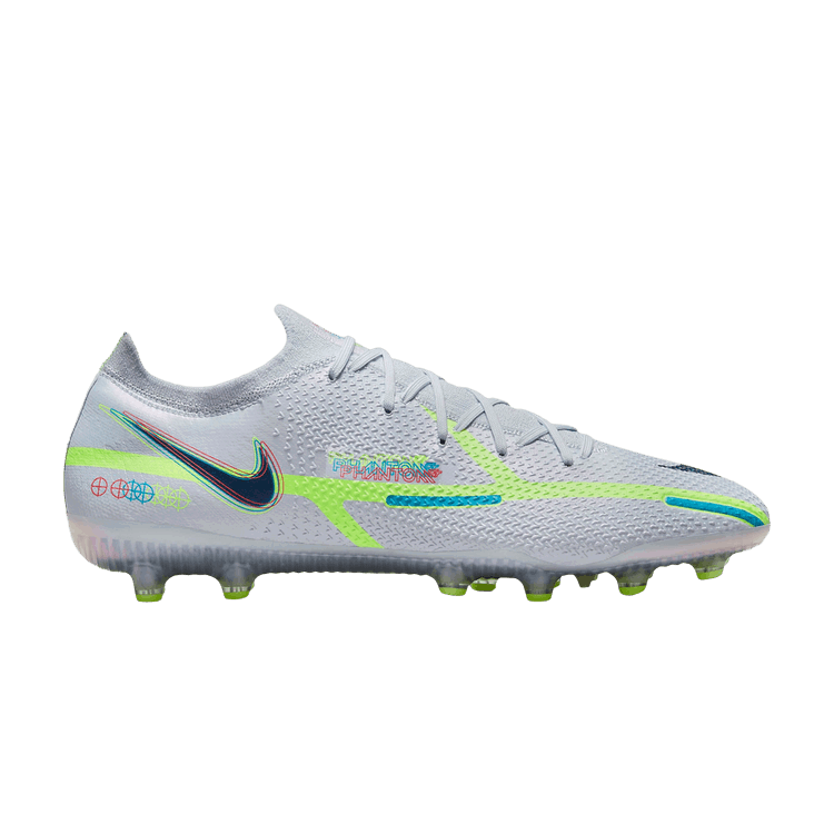 Nike Nike Phantom GT2 Elite AG Pro 'Progress Pack'