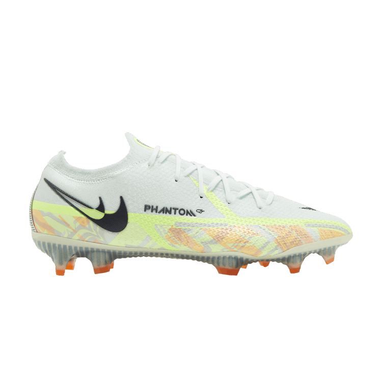 Nike Nike Phantom GT2 Elite FG 'Bonded Pack'