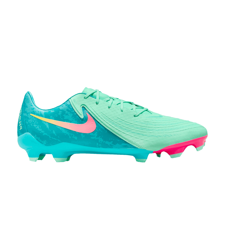 Nike Nike Phantom GX 2 Academy LV8 MG 'Vortex Pack'