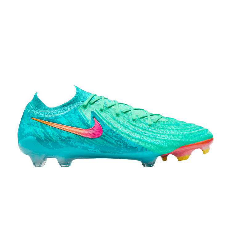 Nike Nike Phantom GX 2 Elite LV8 FG 'Vortex Pack'
