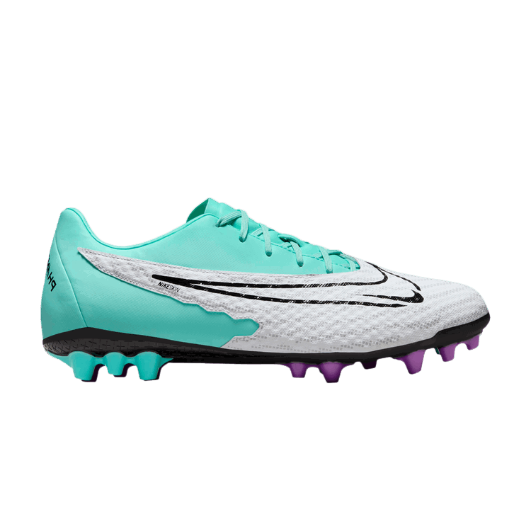 Nike Nike Phantom GX Academy AG 'Peak Ready Pack'