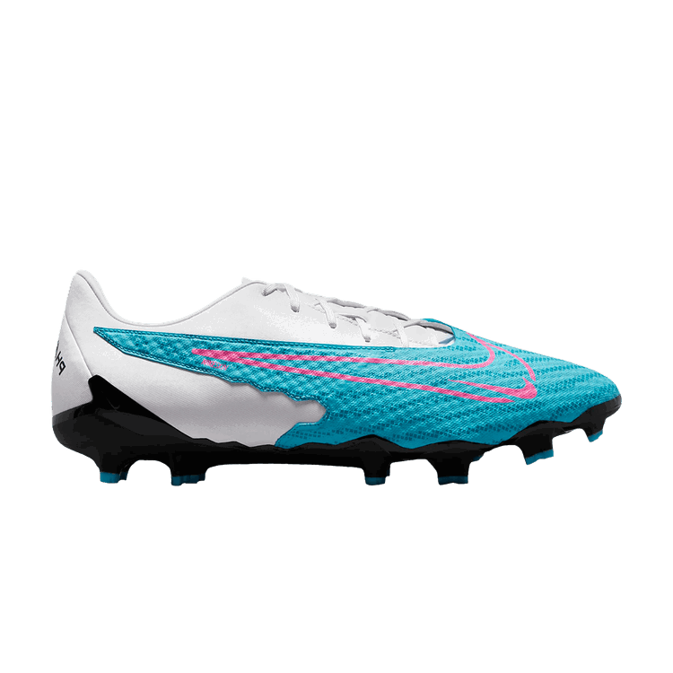 Nike Nike Phantom GX Academy MG 'Blast Pack'