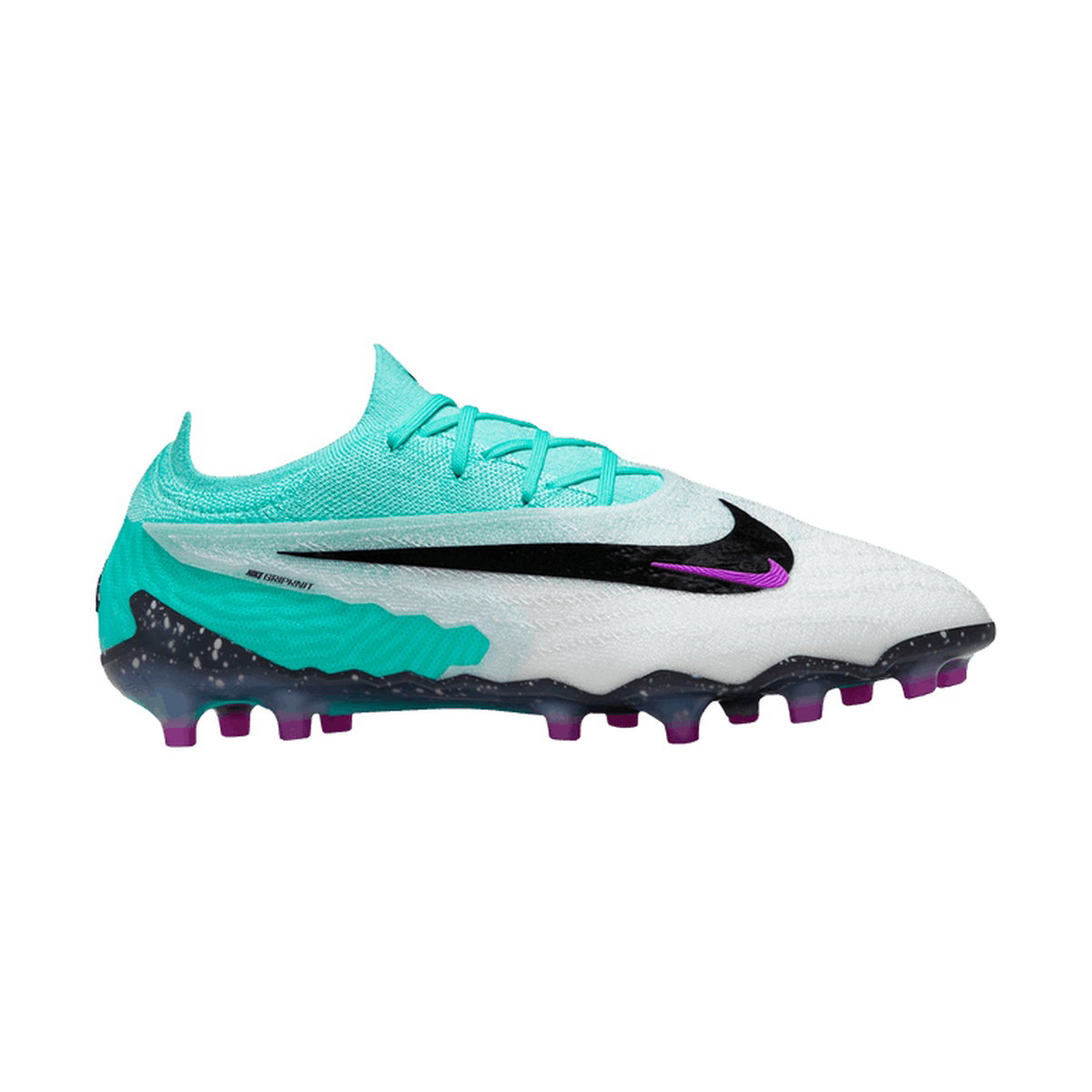 nike-phantom-gx-elite-ag-pro-