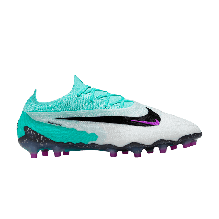 Nike Nike Phantom GX Elite AG Pro 'Peak Ready Pack'