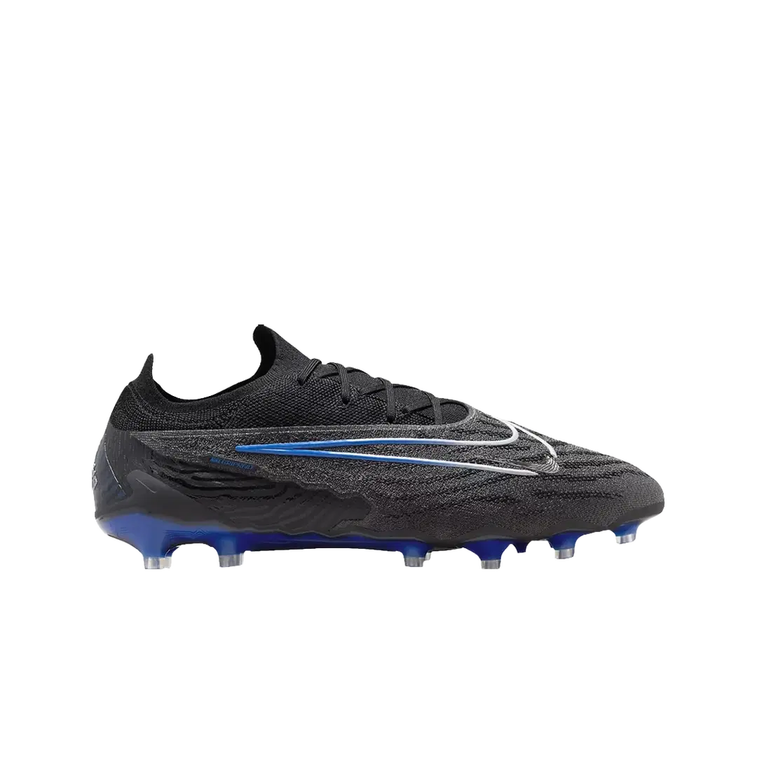 Nike Nike Phantom GX Elite AG Pro Shadow Pack