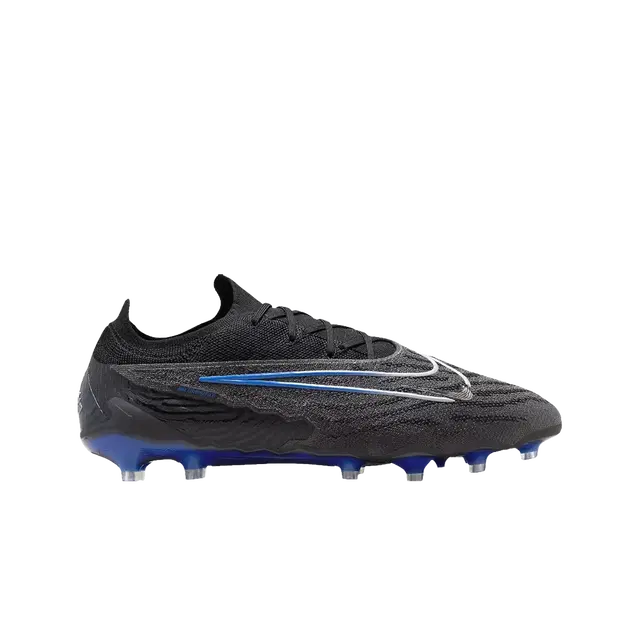 Nike Nike Phantom GX Elite AG Pro Shadow Pack - view 2