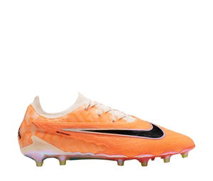 Buy Nike Phantom GX Elite AG Pro 'United Pack' at Sasom – Authentic and Ready to Ship