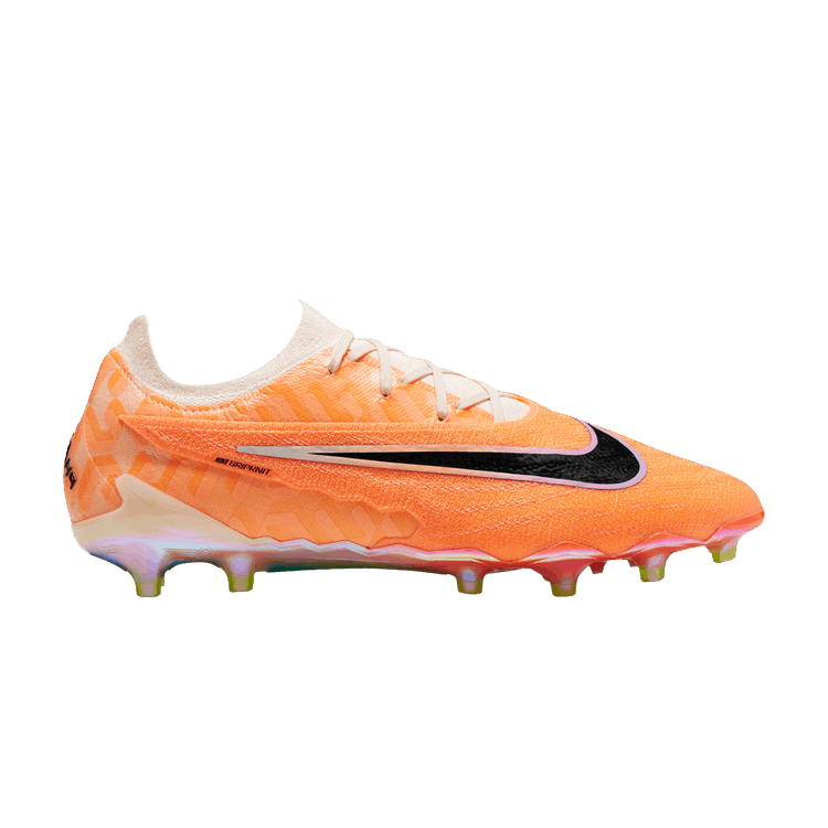 Nike Nike Phantom GX Elite AG Pro 'United Pack'