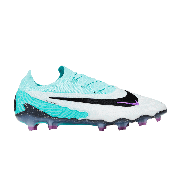Nike Nike Phantom GX Elite Gripknit FG 'Peak Ready Pack'