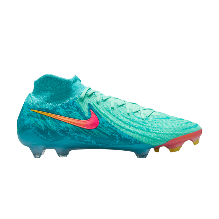 Nike Nike Phantom Luna 2 Elite LV8 FG 'Vortex Pack'