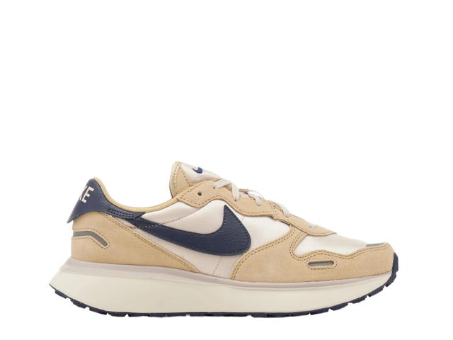Nike Nike Phoenix Waffle Summit White (W) - view 1