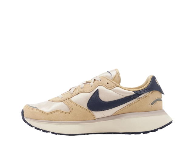 Nike Nike Phoenix Waffle Summit White (W) - view 2