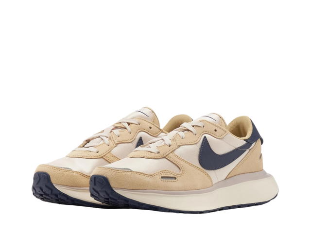 Nike Nike Phoenix Waffle Summit White (W) - view 3
