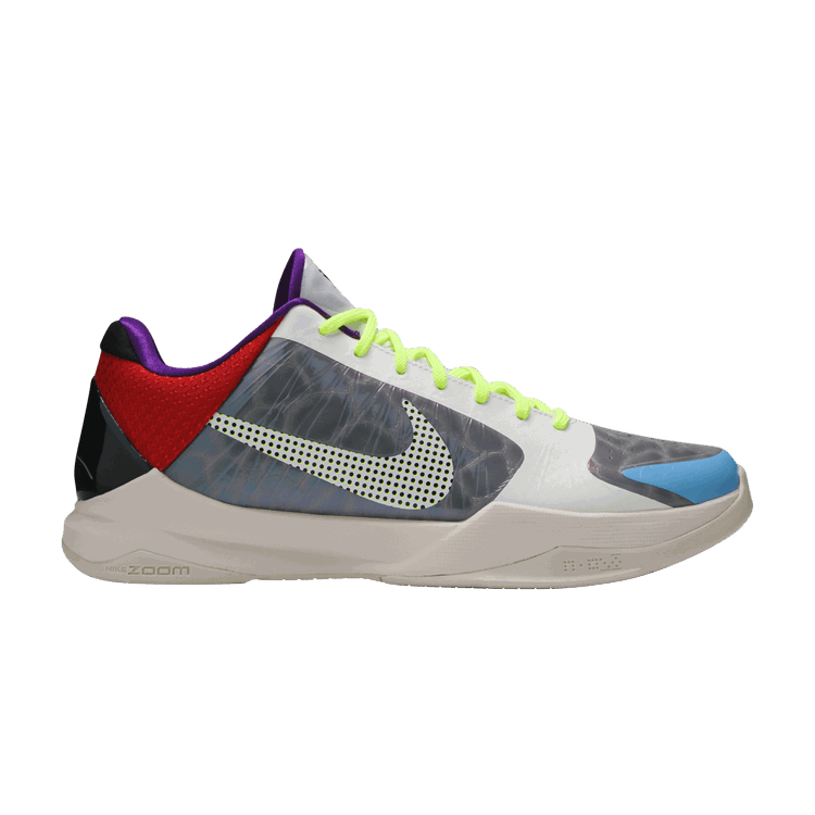 Nike Nike Kobe 5 Protro PJ Tucker