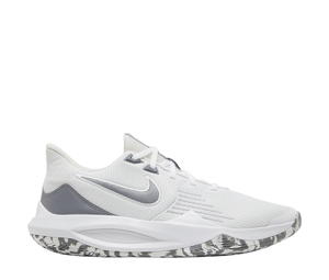 Buy Nike Precision 5 'White Wolf Grey Camo' at Sasom – Authentic and Ready to Ship