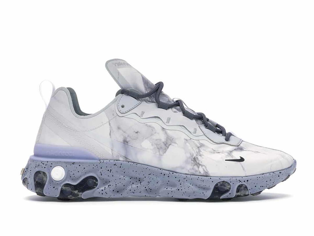 Nike Nike React Element 55 Kendrick Lamar