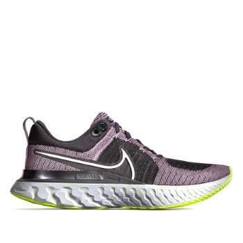 Buy Nike React Infinity Run 2 at Sasom – Authentic and Ready to Ship