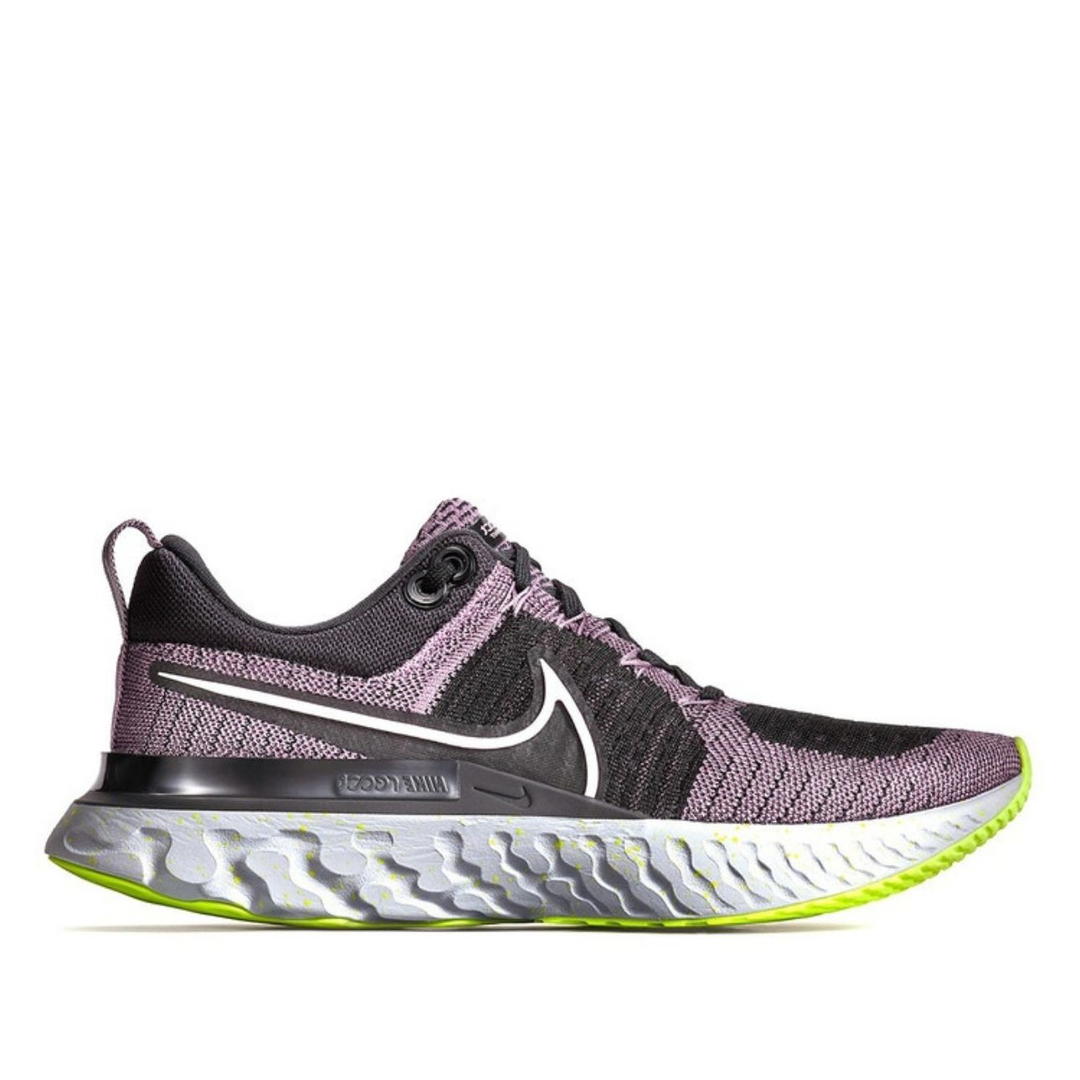 Nike Nike React Infinity Run 2