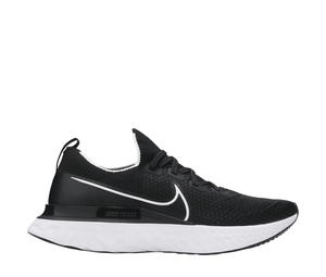 Buy Nike React Infinity Run 'Black' at Sasom – Authentic and Ready to Ship