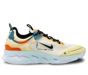 Buy Nike React Live Schematic at Sasom – Authentic and Ready to Ship