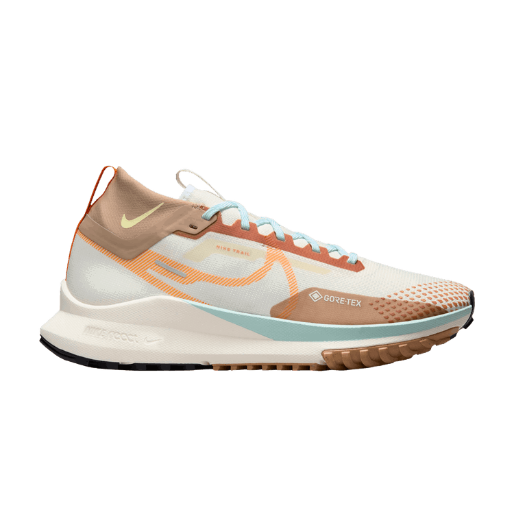 Nike Nike React Pegasus Trail 4 GORE-TEX 'Have a Nike Day'