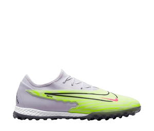 Buy Nike React Phantom GX Pro TF 'Luminous Pack' at Sasom – Authentic and Ready to Ship