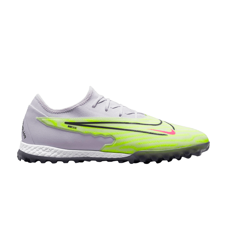 Nike Nike React Phantom GX Pro TF 'Luminous Pack'