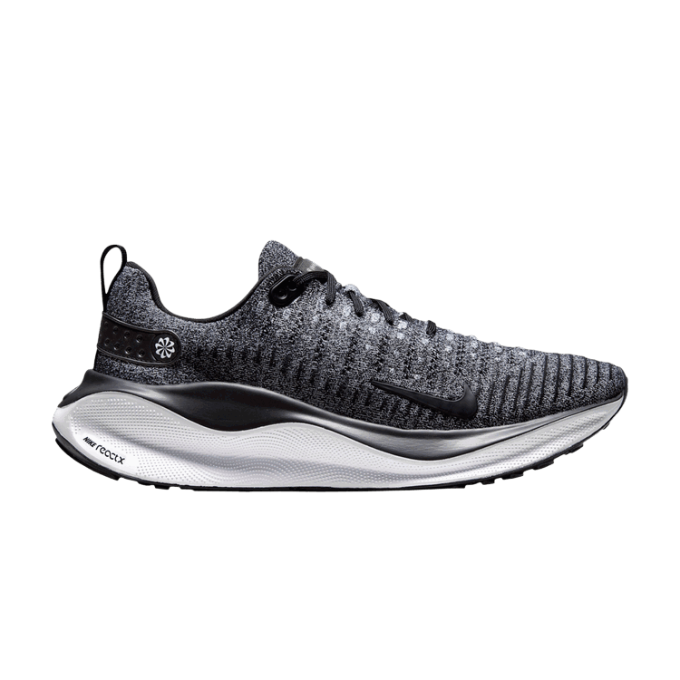 Nike Nike ReactX Infinity Run 4 'Oreo'