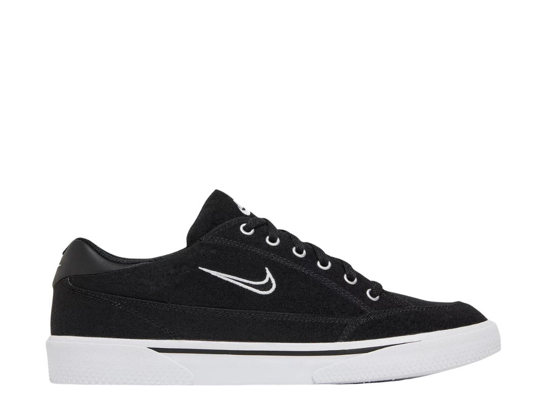 Nike Nike Retro GTS 97 Black White