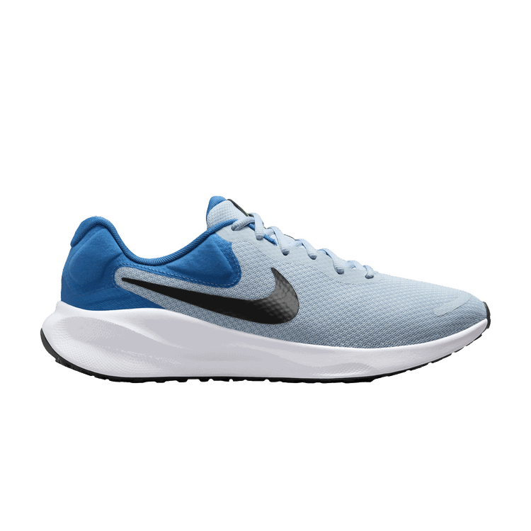 Nike Nike Revolution 7 'Light Armory Blue'