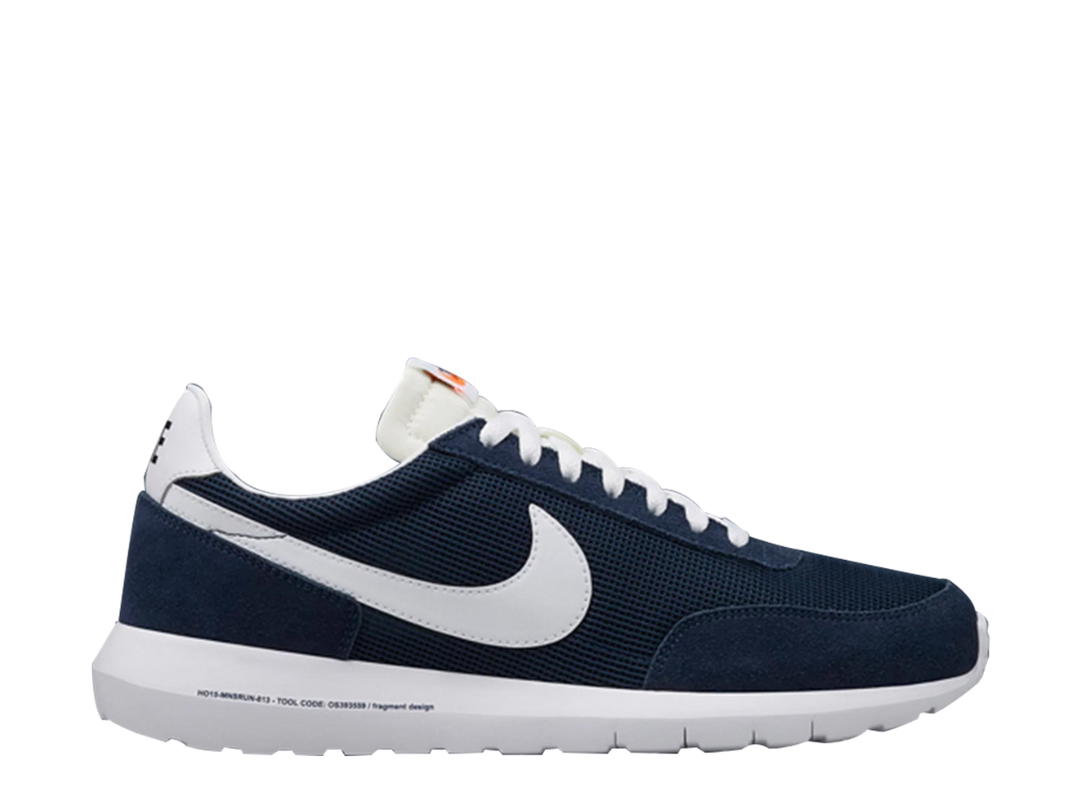 Nike Nike Roshe Daybreak Fragment Obsidian